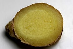 235px-Ginger_cross_section.jpg