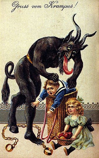 340px-Gruss_vom_Krampus.jpg