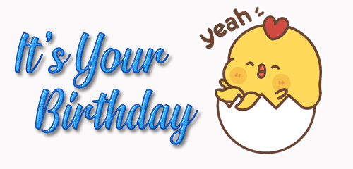 its-your-bday-image.gif