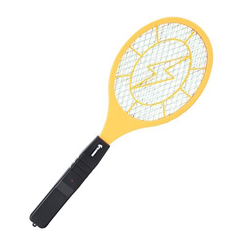 Glamore-3-Layer-Mosquito-Killer-Electric-Fly-Swatter-Battery-Powered-Mosquito-Bat-Mosquito-Zapper-Racket5.jpg