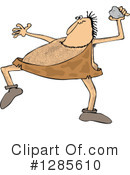 royalty-free-caveman-clipart-illustration-1285610tn.jpg