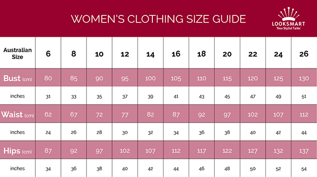 looksmart-A-Woman’s-Guide-to-Clothing-Measurements-7.jpg