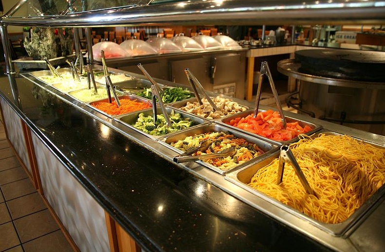 4-Useful-Tips-to-Help-You-Conquer-the-Mongolian-BBQ-Buffet-SteakHousePrices.com_.jpg