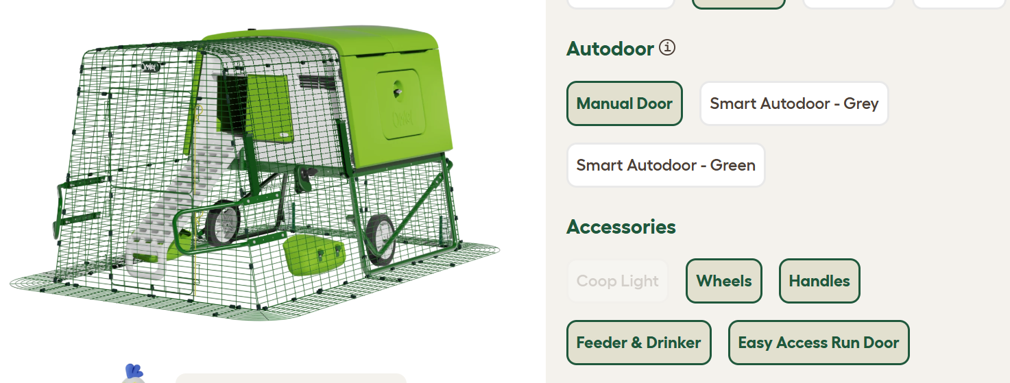 Screenshot 2025-12-30 073656.png