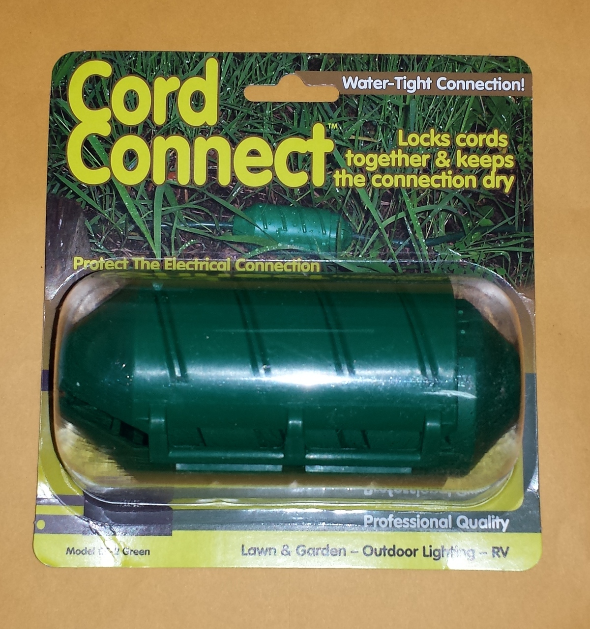 cord-connect-1.jpg