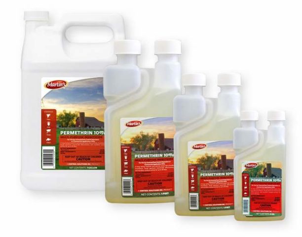 Martins-Permethrin-10-percent-612x480.jpg