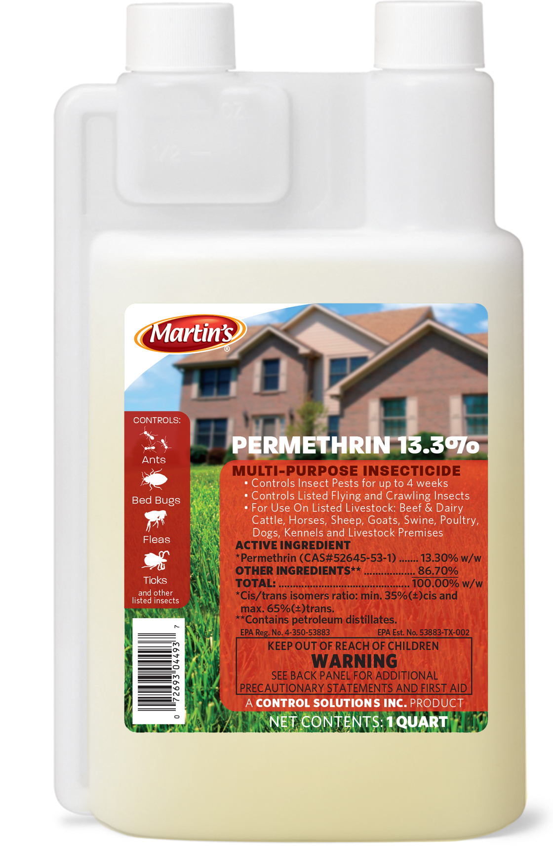 martins-permethrin133-quart1.jpg