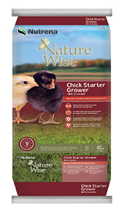 NatureWise_Chick Starter Non-Medicated_40__920731_CP_Thumbnail.jpg