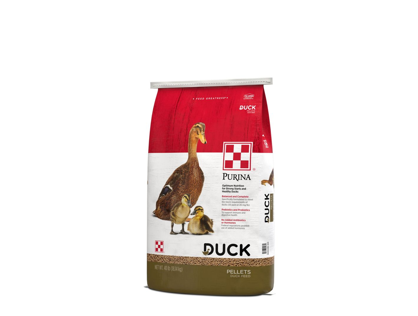 purina-pellet-duck-feed-backyard-chickens-learn-how-to-raise-chickens