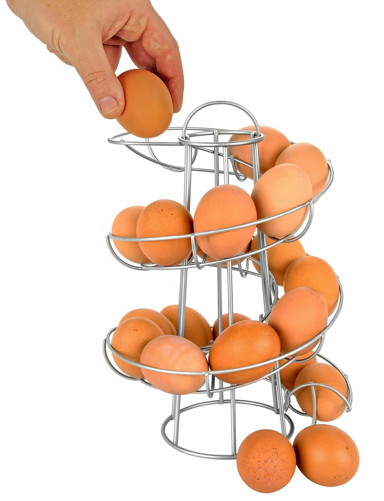 ebay egg skelter.jpg