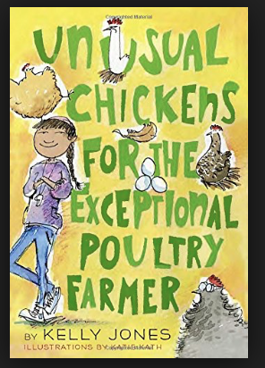 Exceptional Backyard Hen: A Poultry Paradise In 10 Square Feet