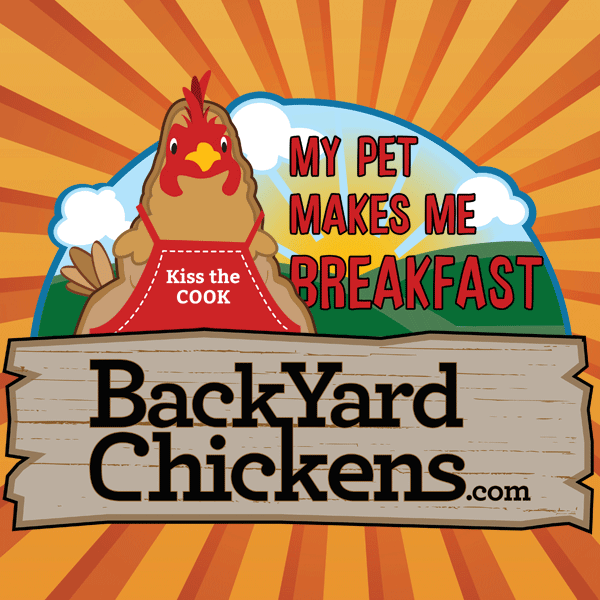 backyardchickens.com