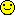 sickbyc.gif