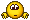 Confused :confused: :confused: