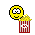Pop :pop :pop